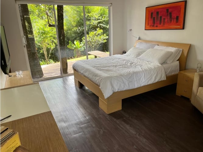 Casa de 3 alcobas en venta en Guarne, 285 m² · foto 19 de 24