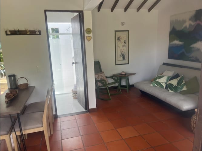 Casa de 3 alcobas en venta en Guarne, 285 m² · foto 21 de 24