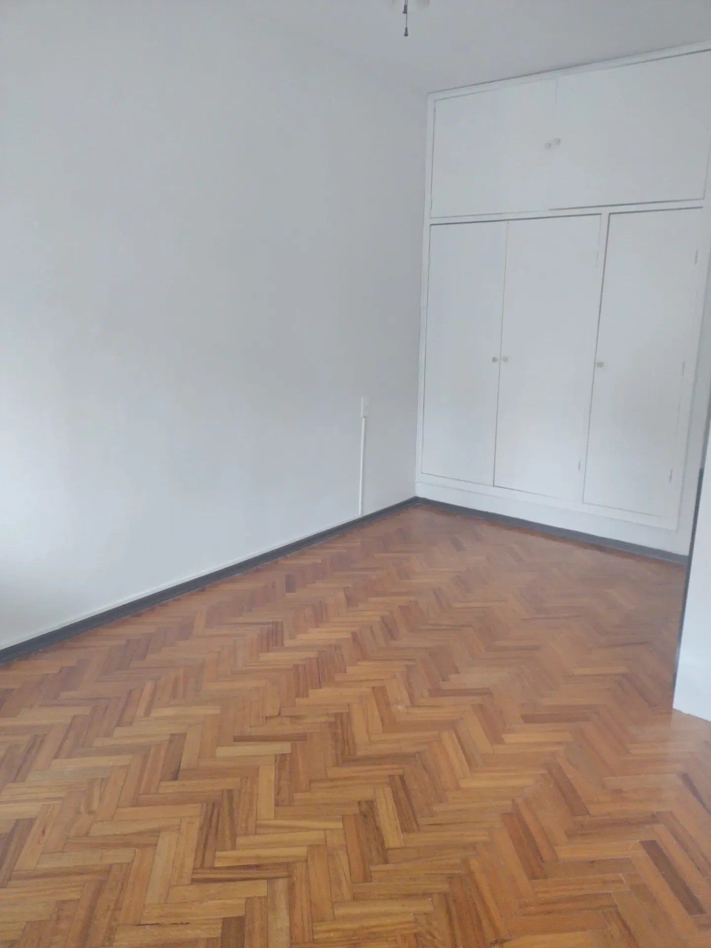 ALQUILER EN BARRIO SUR DE 1 DORMITORIO, PISO 5, TERRAZA CERRADA, SEMI EQUIPADO, GASTOS COMUNES BAJOS · Foto 12