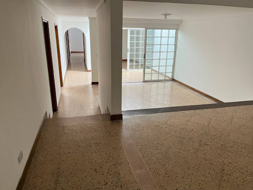 Casa en Arriendo en Calasanz, Medellín