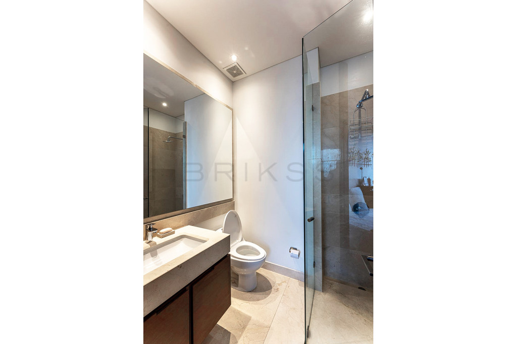 Apartamento en venta en Los Rosales, Bogotá · foto 11 de 17