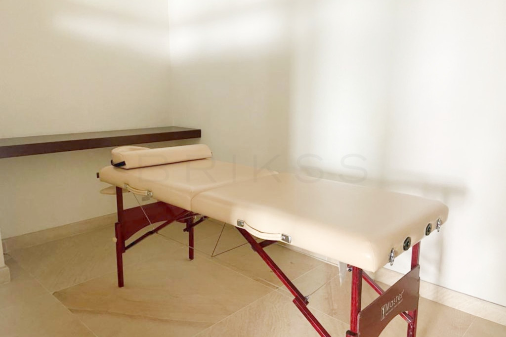 Apartamento en venta en Los Rosales, Bogotá · foto 14 de 17