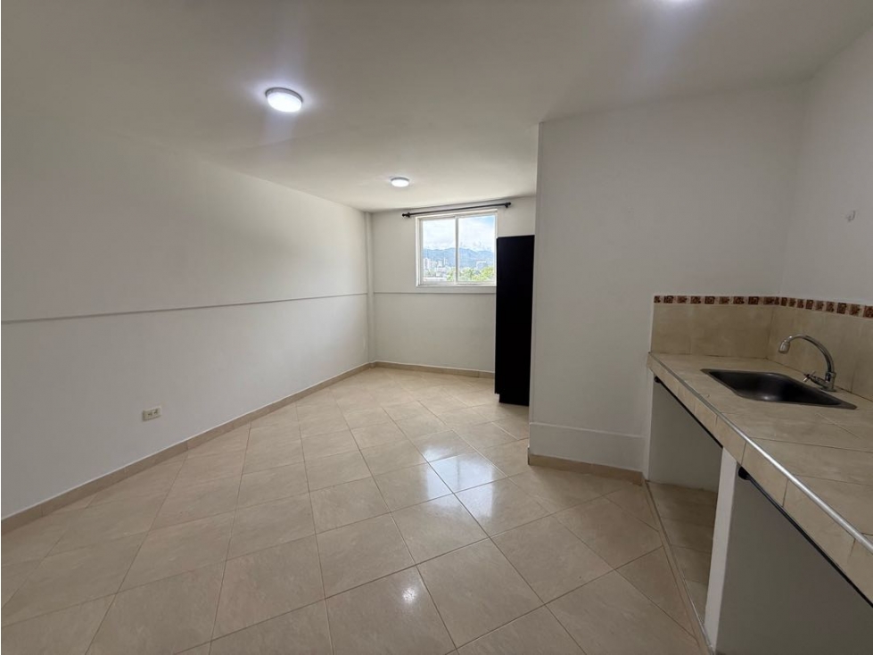 Apartamento en Arriendo en Junin, Cali