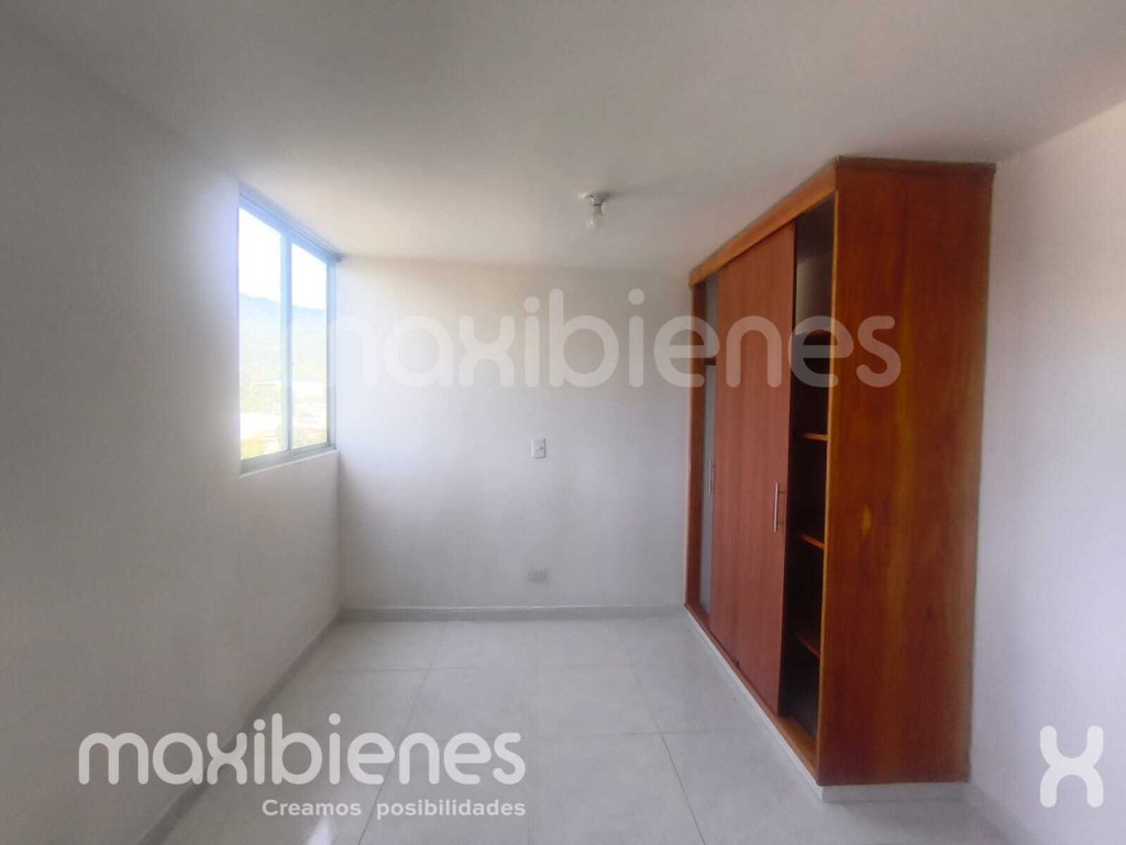 Apartamento en venta en La Tablaza, La Estrella · foto 6 de 9