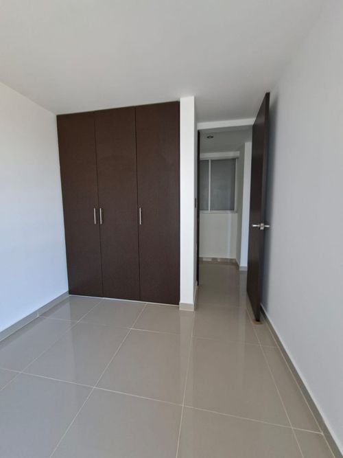 Apartamento de 3 alcobas en venta en La Floresta, Los Patios, 76 m² · foto 20 de 24