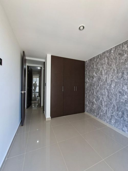 Apartamento de 3 alcobas en venta en La Floresta, Los Patios, 76 m² · foto 21 de 24