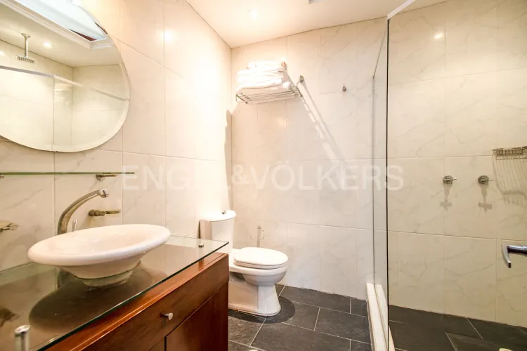 Casa de 4 alcobas en venta en Santa Barbara Central, Bogotá, 391 m² · foto 11 de 18
