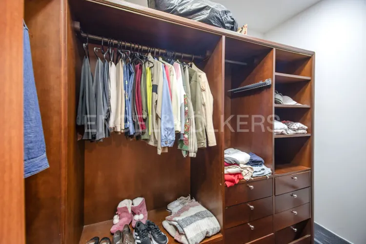 Casa de 4 alcobas en venta en Santa Barbara Central, Bogotá, 391 m² · foto 9 de 18