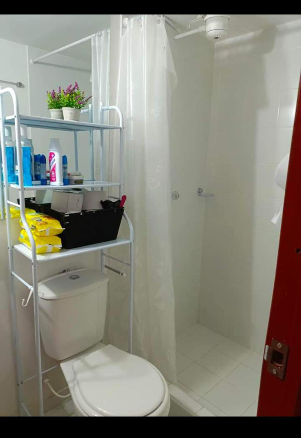 Apartamento en venta en Centro Usme Urbano, Bogotá · foto 7 de 11