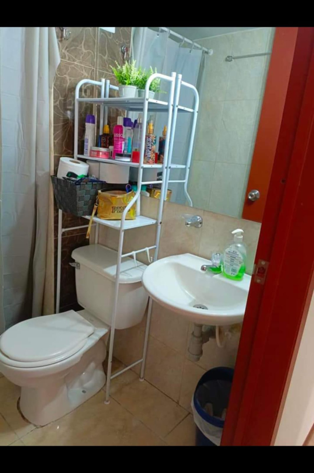 Apartamento en venta en Centro Usme Urbano, Bogotá · foto 8 de 11
