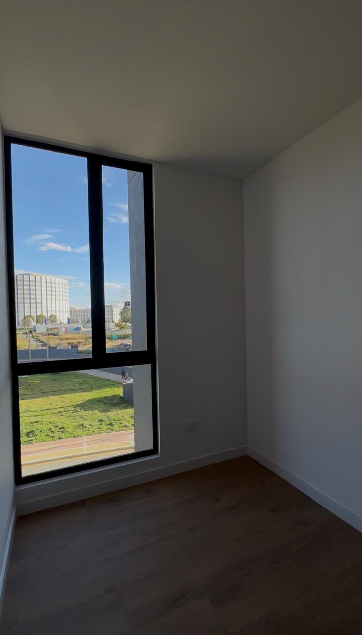 Apartamento en Arriendo en Alameda, Bogotá