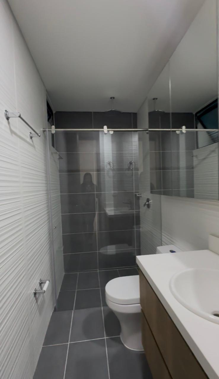 Apartamento en arriendo en Alameda, Bogotá · foto 2 de 17