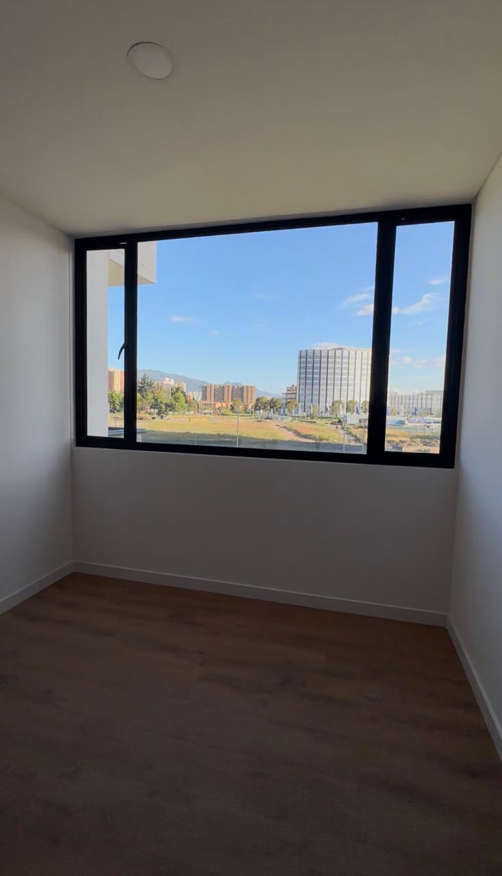 Apartamento en arriendo en Alameda, Bogotá · foto 6 de 17