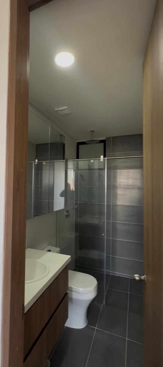 Apartamento en arriendo en Alameda, Bogotá · foto 9 de 17