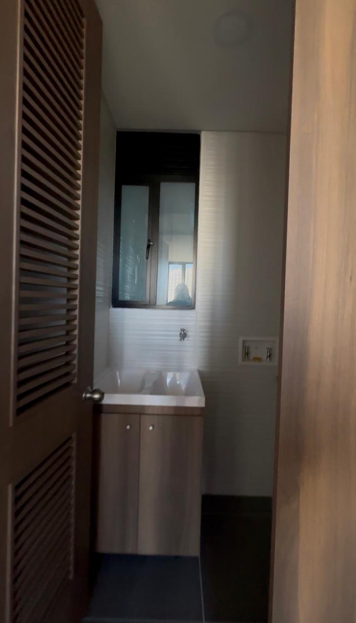 Apartamento en arriendo en Alameda, Bogotá · foto 11 de 17