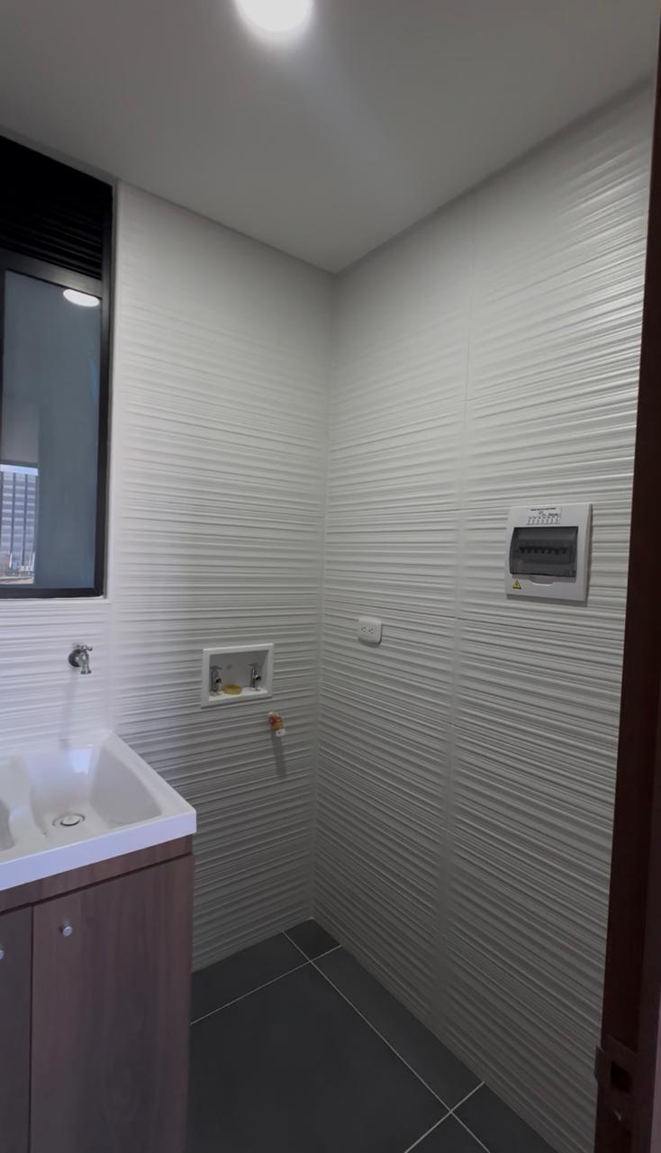 Apartamento en arriendo en Alameda, Bogotá · foto 12 de 17