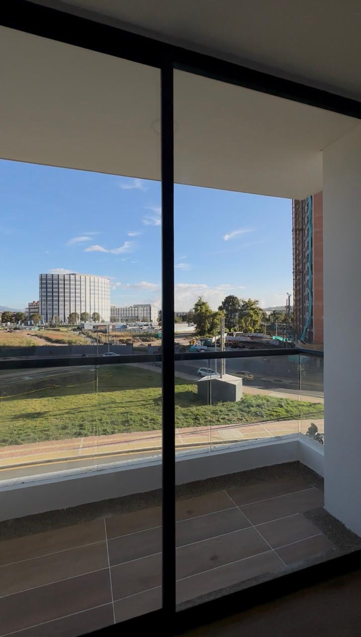 Apartamento en arriendo en Alameda, Bogotá · foto 13 de 17