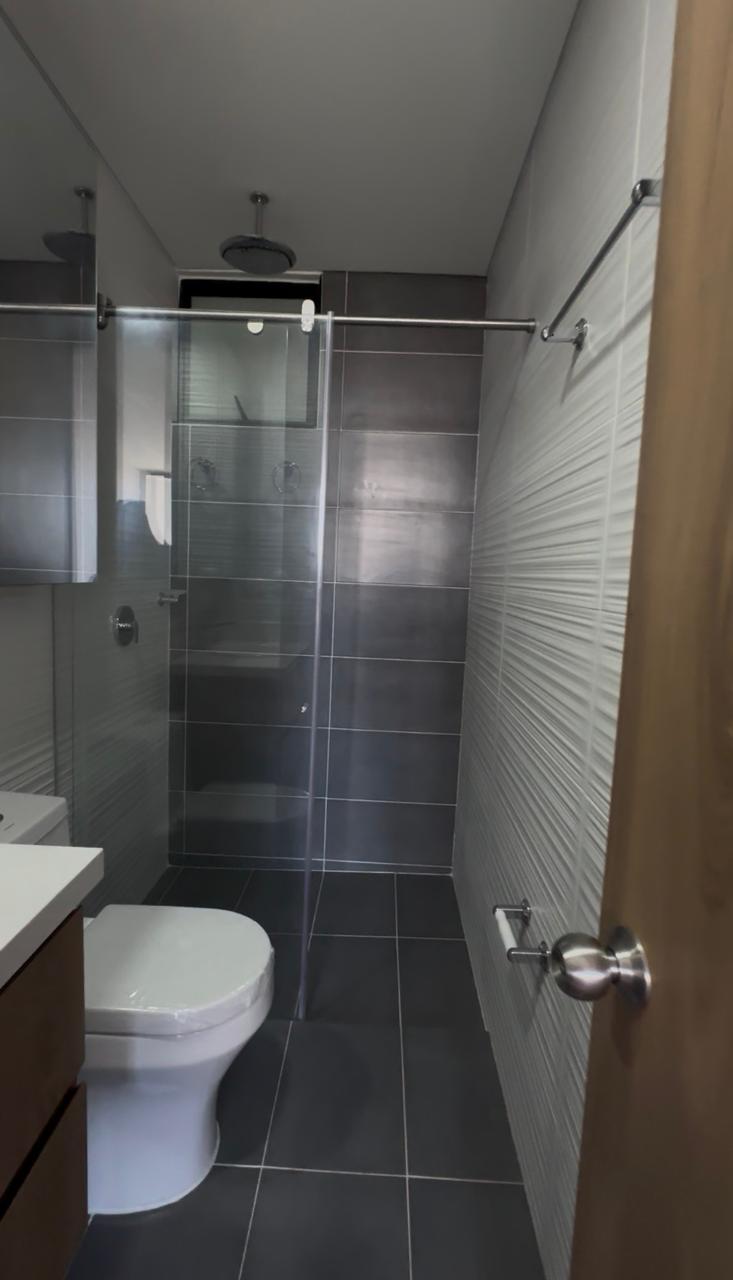 Apartamento en arriendo en Alameda, Bogotá · foto 14 de 17