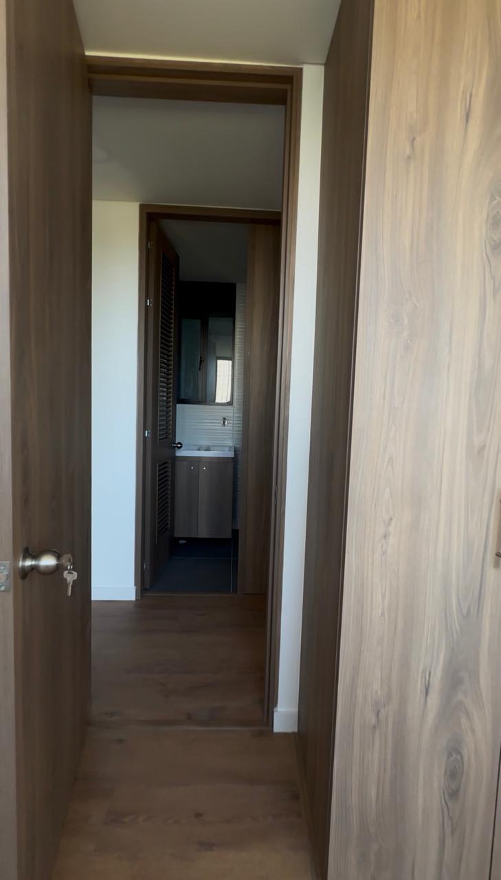 Apartamento en arriendo en Alameda, Bogotá · foto 15 de 17