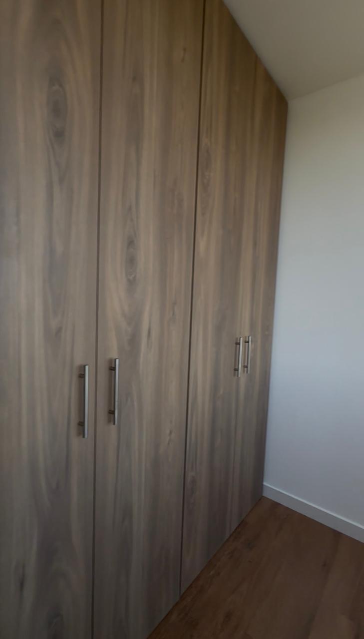 Apartamento en arriendo en Alameda, Bogotá · foto 17 de 17