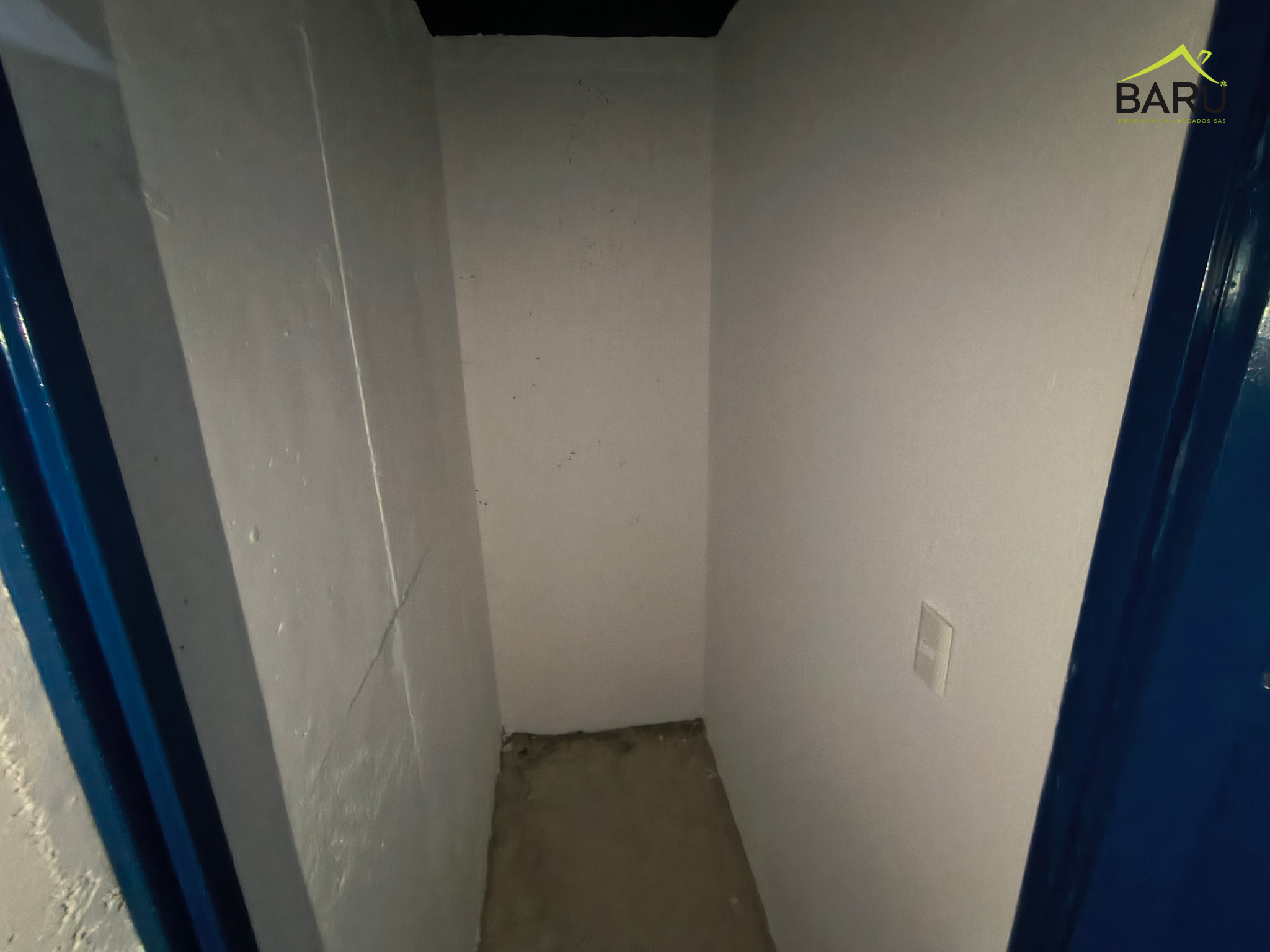 Apartamento en arriendo en Cr Los Cerezos, Villavicencio · foto 12 de 21