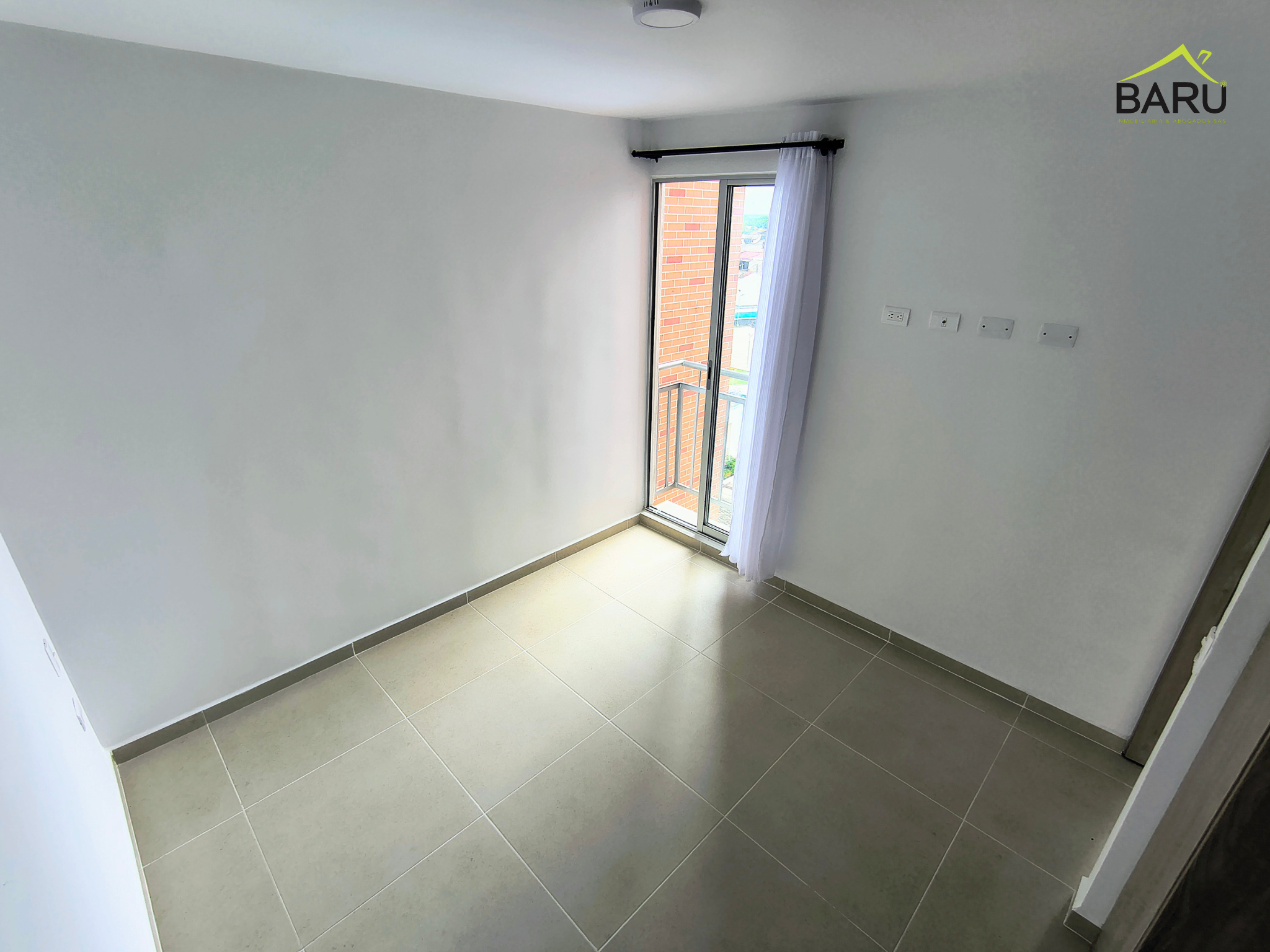 Apartamento en arriendo en Cr Los Cerezos, Villavicencio · foto 18 de 21