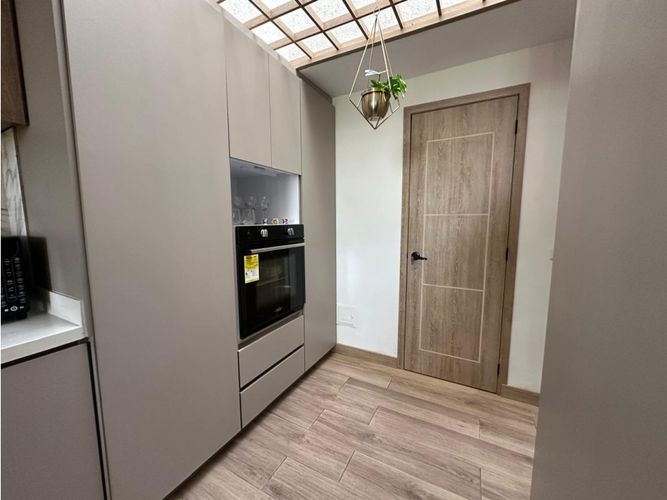 Casa de 4 alcobas en venta en Fundadores, Armenia, 240 m² · foto 10 de 24
