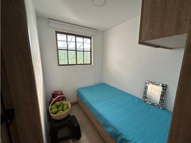 Casa de 4 alcobas en venta en Fundadores, Armenia, 240 m² · foto 11 de 24