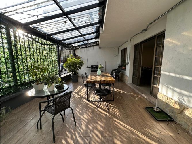 Casa de 4 alcobas en venta en Fundadores, Armenia, 240 m² · foto 13 de 24