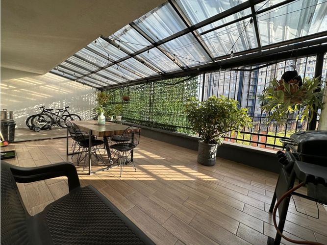 Casa de 4 alcobas en venta en Fundadores, Armenia, 240 m² · foto 15 de 24