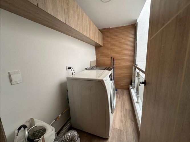 Casa de 4 alcobas en venta en Fundadores, Armenia, 240 m² · foto 21 de 24