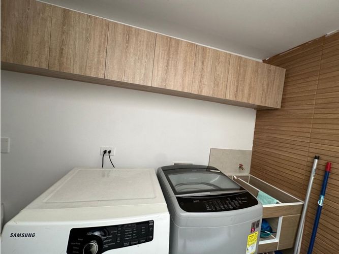 Casa de 4 alcobas en venta en Fundadores, Armenia, 240 m² · foto 22 de 24