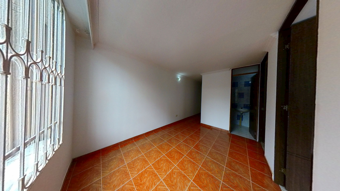 Apartamento en venta en San Antonio Nor - Occidental, Bogotá · foto 2 de 17