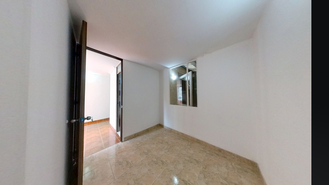 Apartamento en venta en San Antonio Nor - Occidental, Bogotá · foto 13 de 17