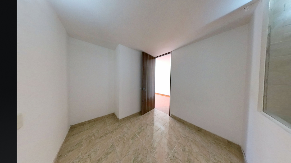 Apartamento en venta en San Antonio Nor - Occidental, Bogotá · foto 12 de 17