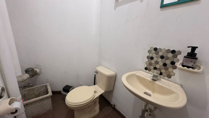 Local en venta en Santa Helena, Manizales, 129 m² · foto 9 de 15