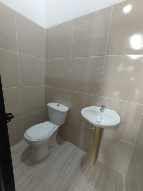 Local en arriendo en Pueblo Nuevo, Cúcuta, 540 m² · foto 5 de 11