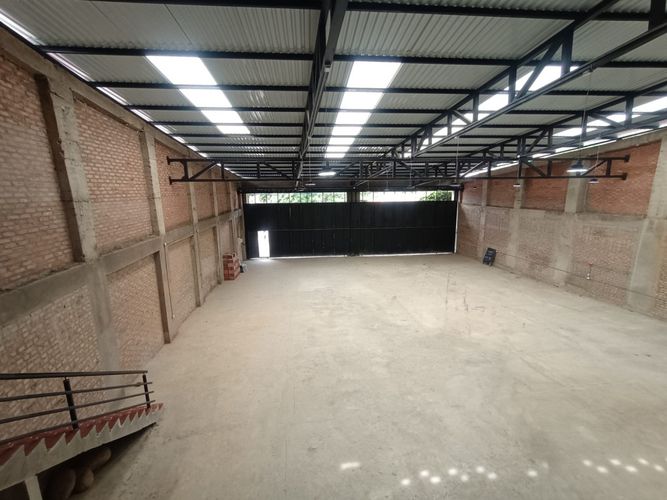 Local en arriendo en Pueblo Nuevo, Cúcuta, 540 m² · foto 6 de 11