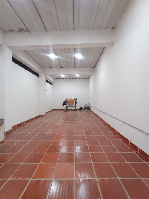Local en arriendo en Pueblo Nuevo, Cúcuta, 540 m² · foto 9 de 11