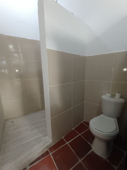 Local en arriendo en Pueblo Nuevo, Cúcuta, 540 m² · foto 10 de 11