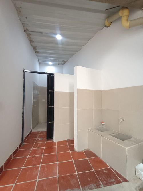 Local en arriendo en Pueblo Nuevo, Cúcuta, 540 m² · foto 11 de 11