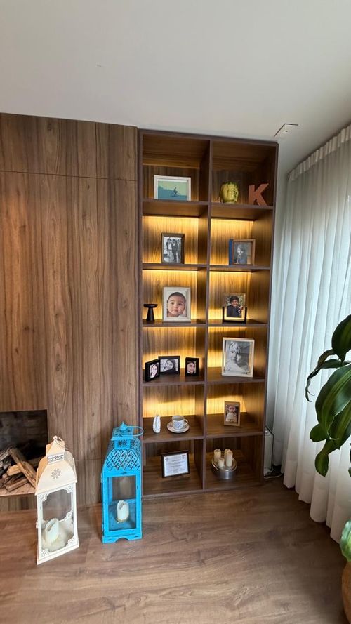 Apartamento en venta en Chico Norte, Bogotá · foto 13 de 18