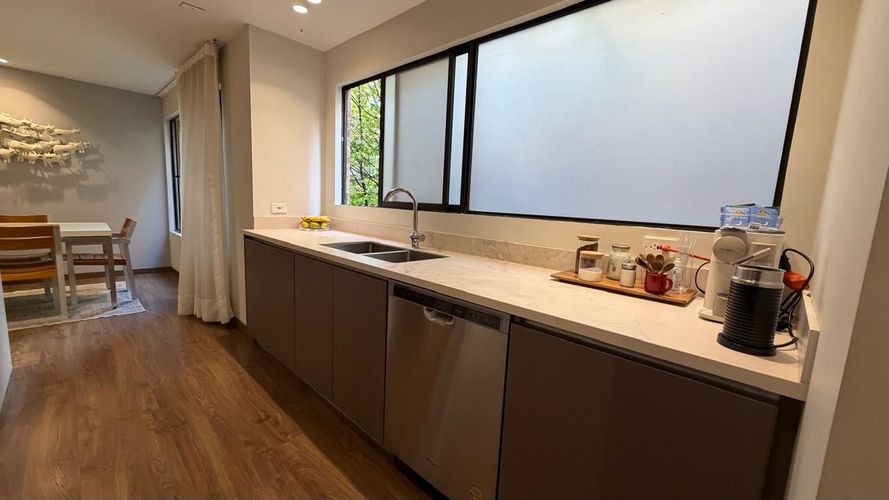 Apartamento en venta en Chico Norte, Bogotá · foto 10 de 18