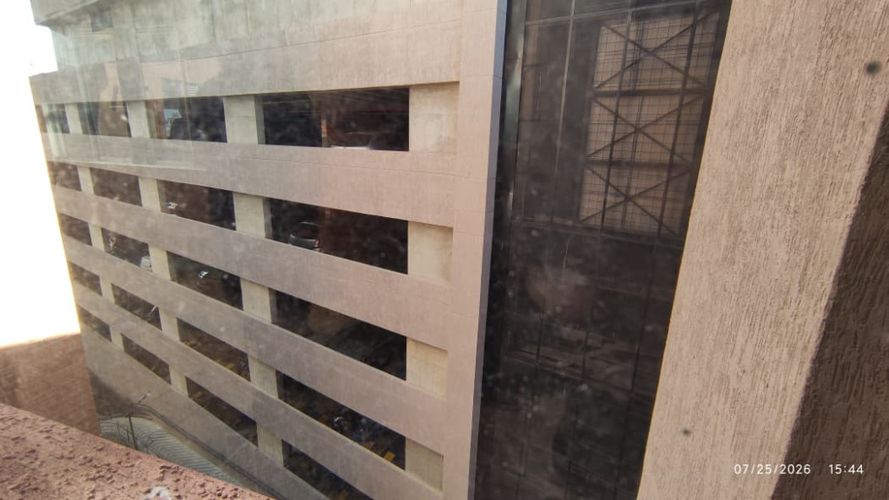 Apartamento de 3 alcobas en arriendo en Villa Gladys, Bogotá, 50 m² · foto 6 de 24