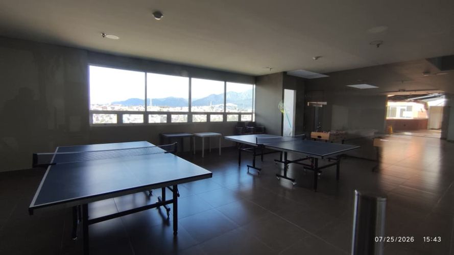 Apartamento de 3 alcobas en arriendo en Villa Gladys, Bogotá, 50 m² · foto 8 de 24