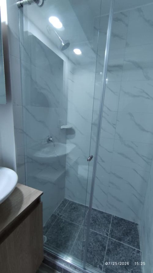 Apartamento de 3 alcobas en arriendo en Villa Gladys, Bogotá, 50 m² · foto 10 de 24