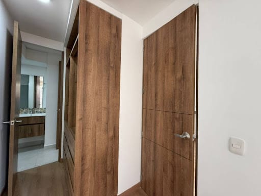 Apartaestudio en venta en Hacienda Fontanar, Chía, 32 m² · foto 7 de 14