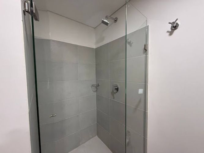 Apartaestudio en venta en Hacienda Fontanar, Chía, 32 m² · foto 12 de 14