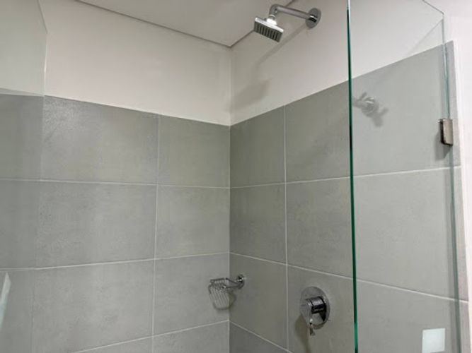 Apartaestudio en venta en Hacienda Fontanar, Chía, 32 m² · foto 14 de 14