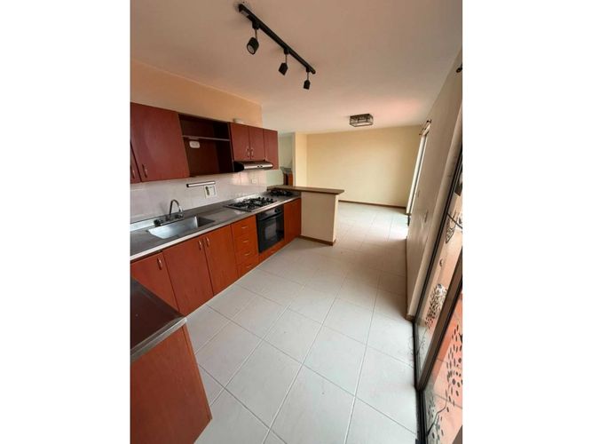 Casa de 3 alcobas en venta en Gualanday, Rionegro, 150 m² · foto 4 de 17